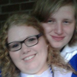 Meet your Posher, Bethany